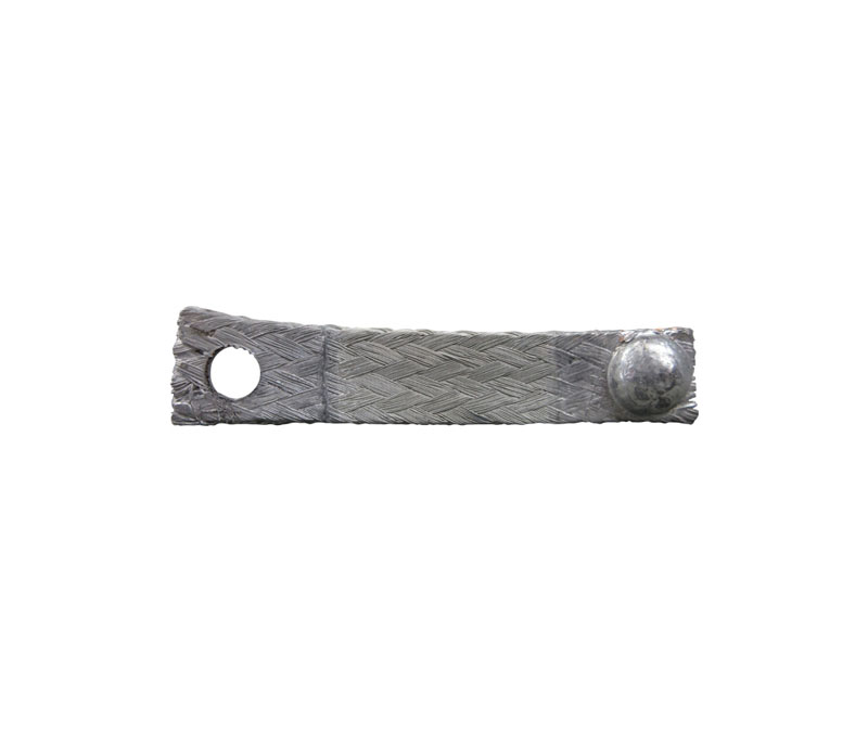 Piper 66616-000 Battery Box Terminal Assembly