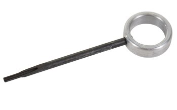 Molex 11-02-0008 Hand Insertion Tool
