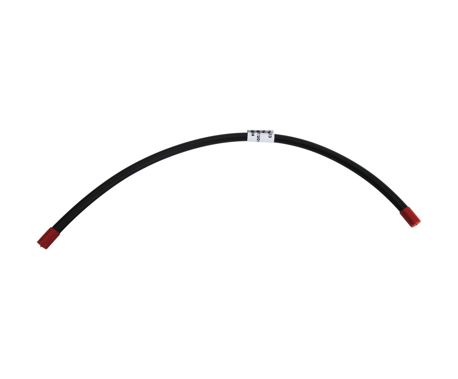 Piper 63913-123 Hose Assembly