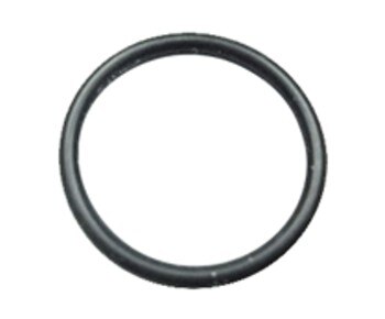 Military Specification M83461/1-161 O-Ring