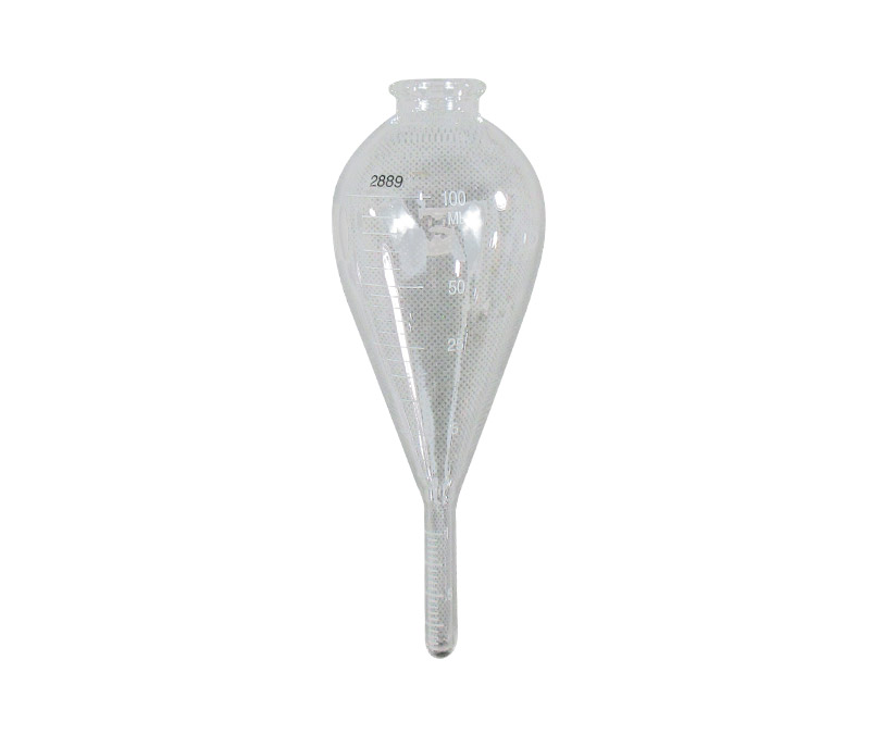 MAGNAFLUX® 8493 Centrifuge Tube
