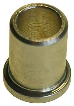 PMA Products CA43256-002 FAA-PMA Main Gear Torque Link Bushing