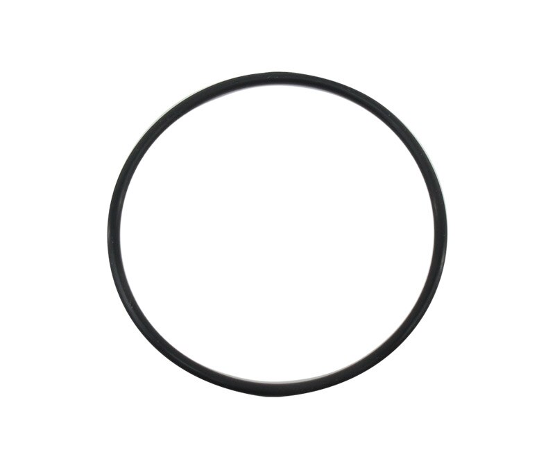 Military Standard MS29513-237 O-Ring