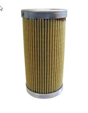 SAFRAN FA00914D Fuel Nozzle Filter