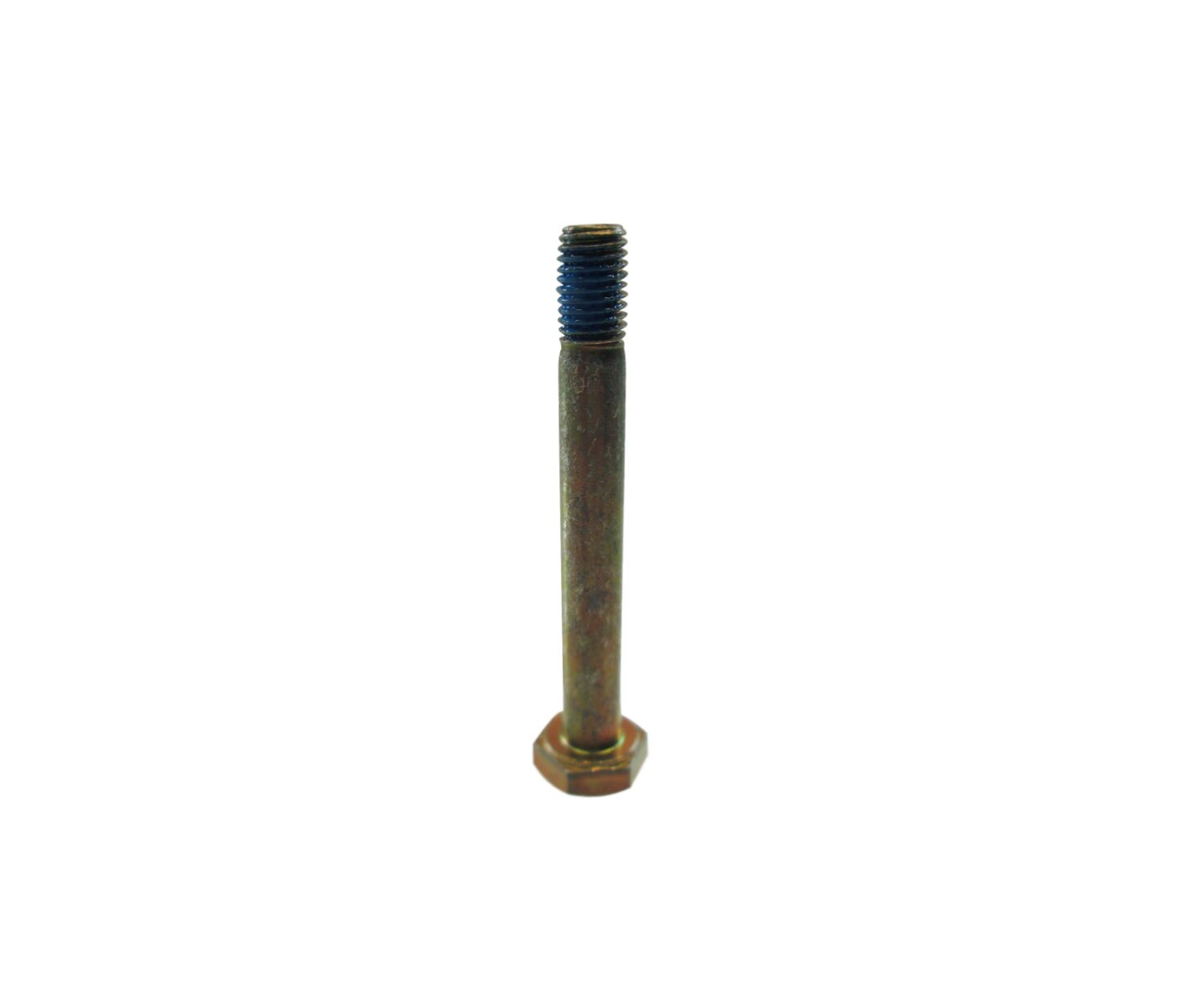 Piper 753-430 Bolt