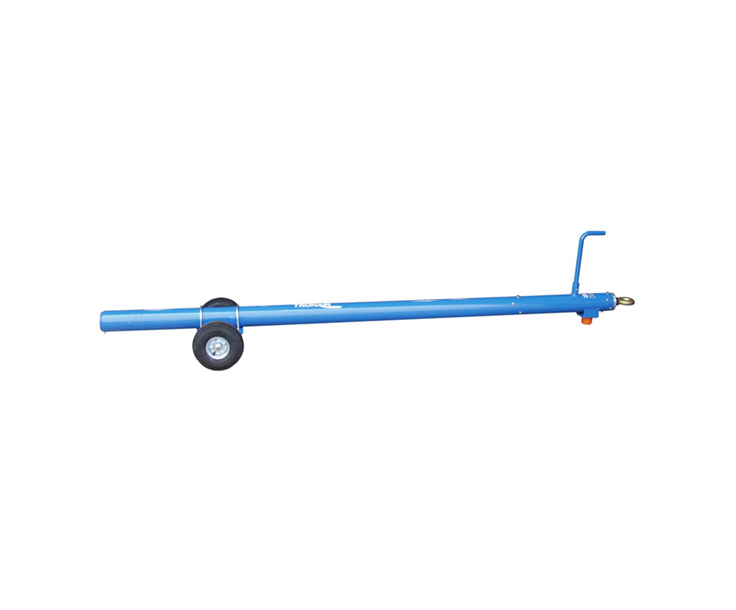 Tronair® 01-1270-0010 Multi-Head Towbar