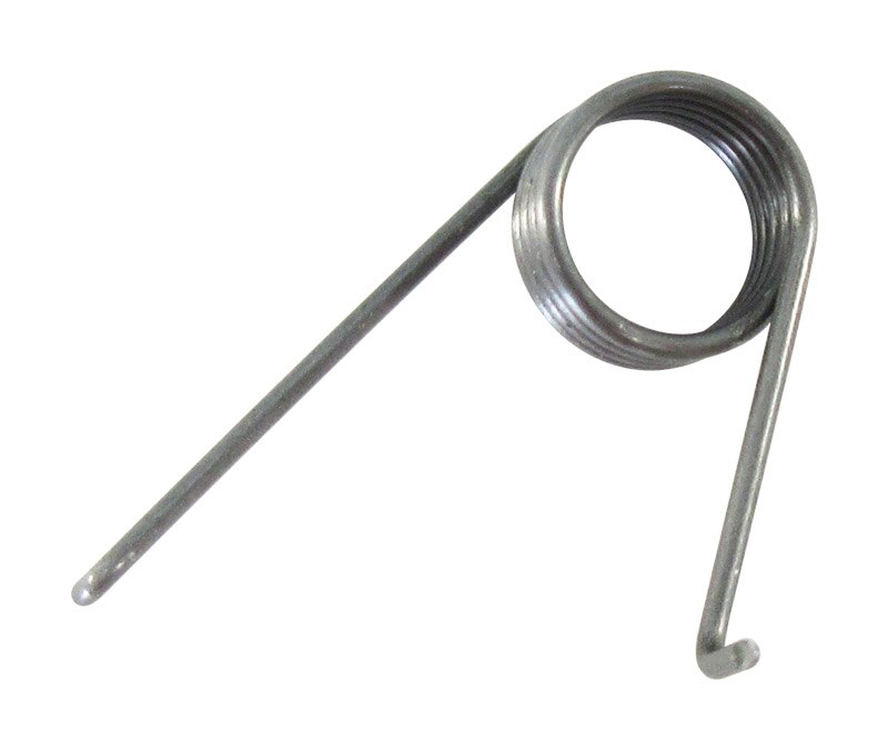 Piper 587-297 Spring