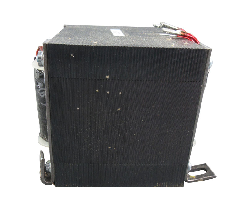 Astron VLS-25M-36 Power Supply - 0-25 AMP - 5-36V