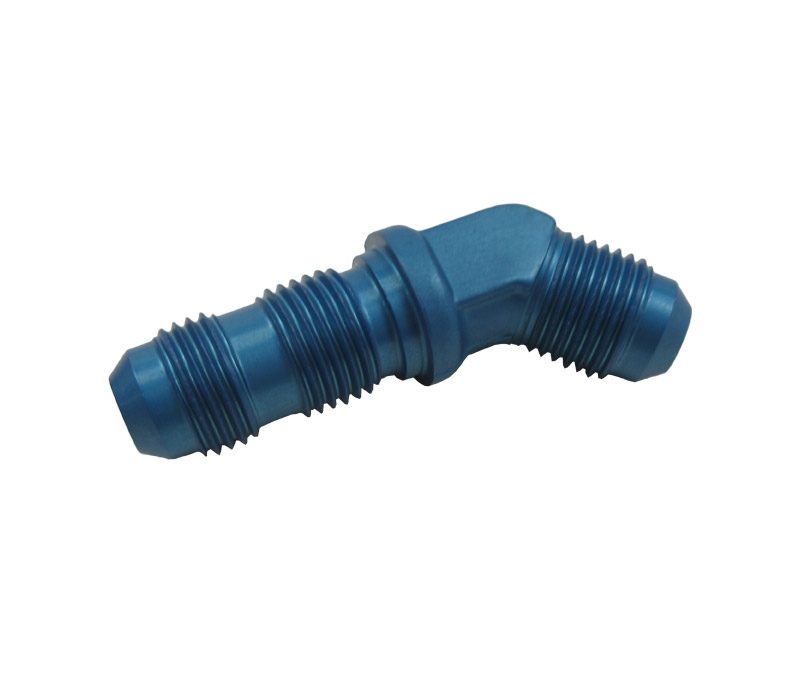 SAE Aerospace Standard AS1040D0606 Elbow