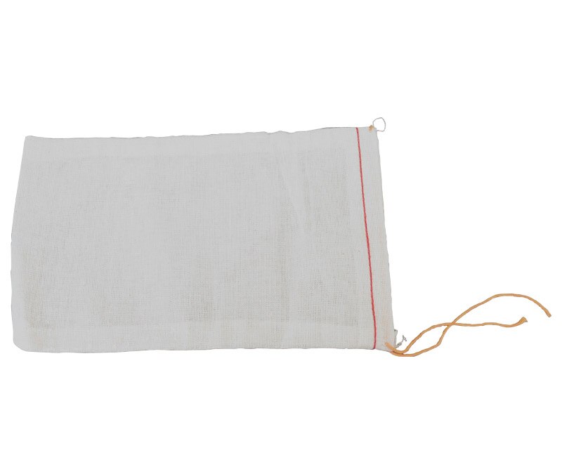 Evergreen Weigh 320051-00 Bag