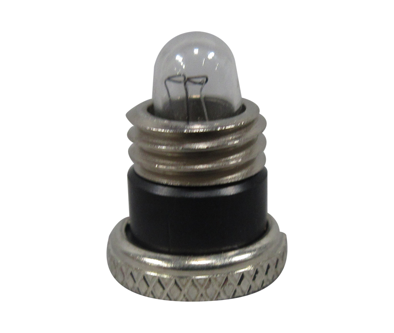 WHELEN® 34-0050315-01 Model WA9906-7 28-Volt Threaded Lamp