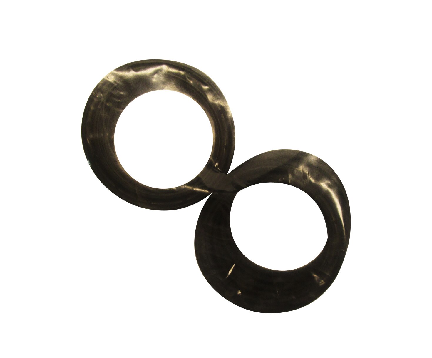 Piper 484-769 Ring