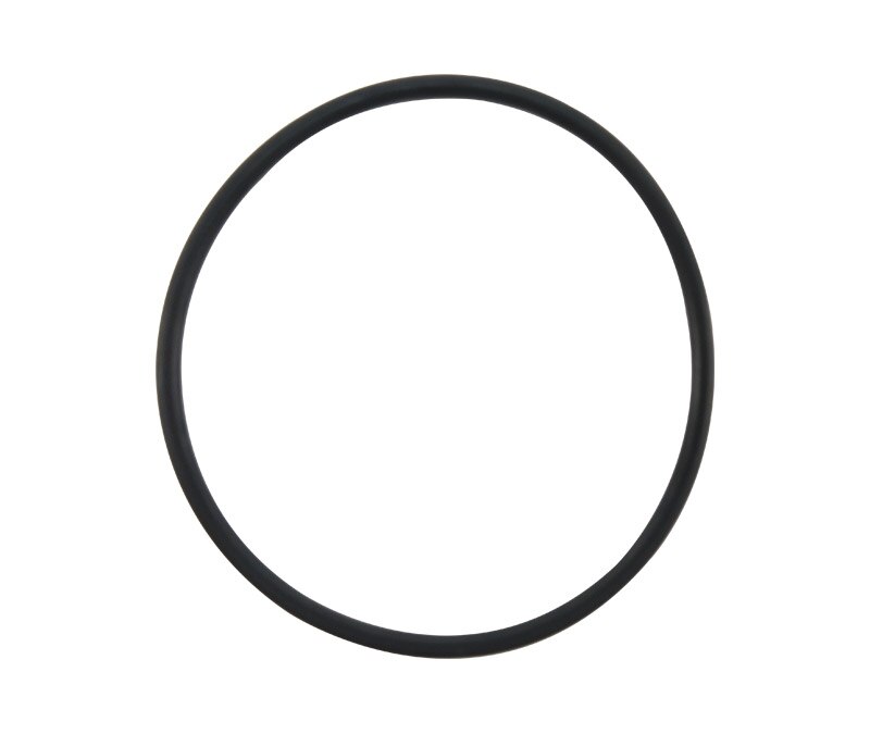 Military Standard MS29513-233 O-Ring