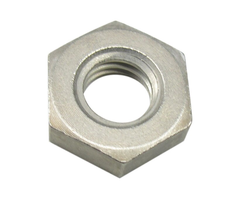 SAFT 062000 Nut