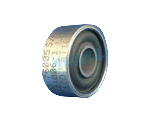 Lord LM433-40 Boeing 737/757 Middle Thrust Reverser Isolator