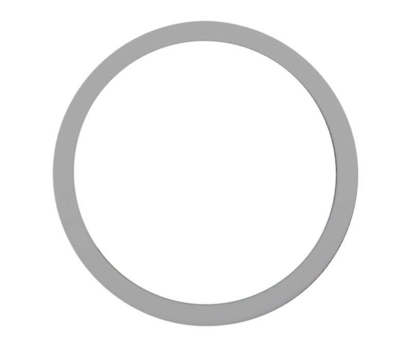 Military Standard MS28774-333 Teflon (PTFE) Retainer, Packing