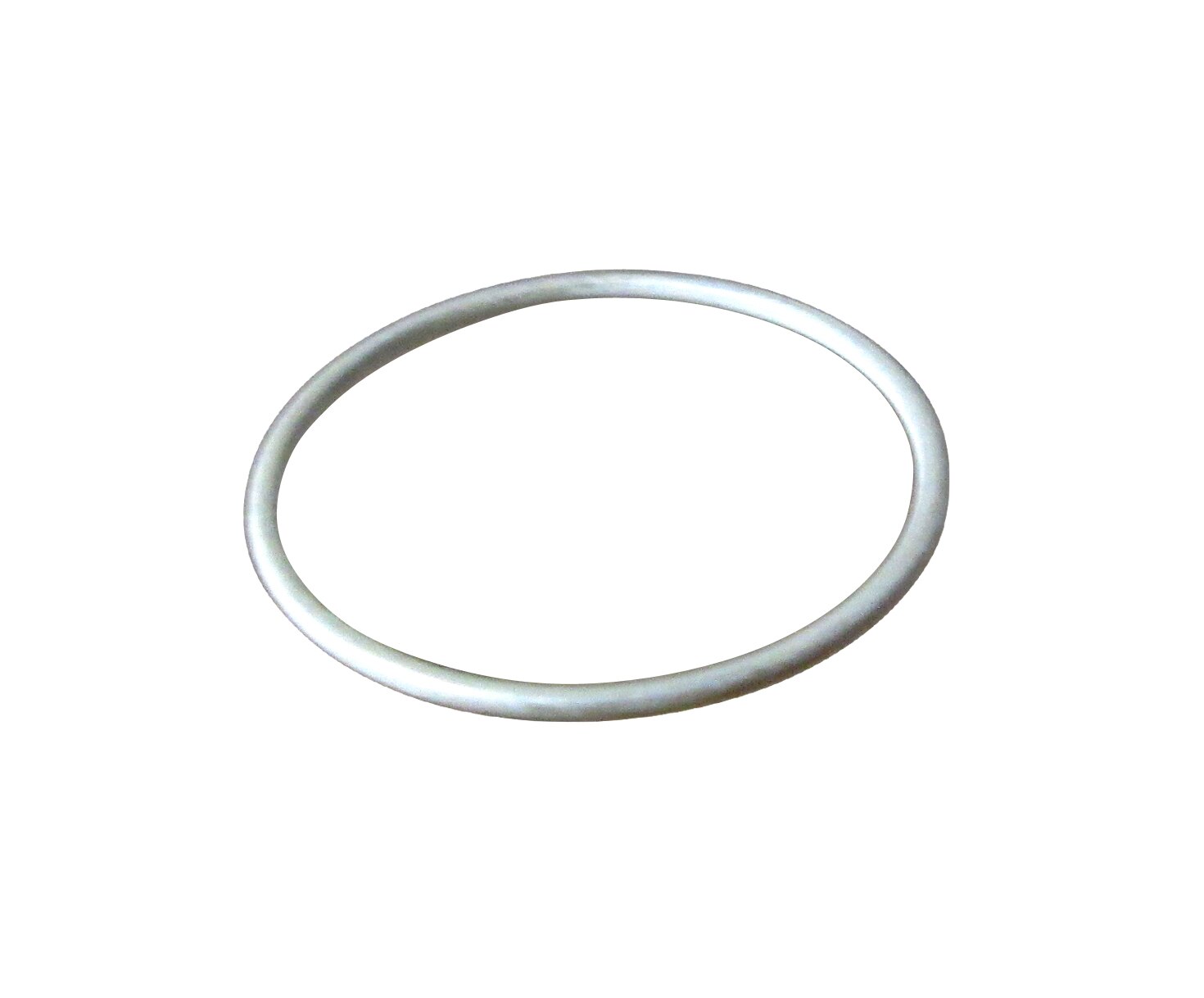 Military Standard MS9371-16 Crescent Steel Gasket