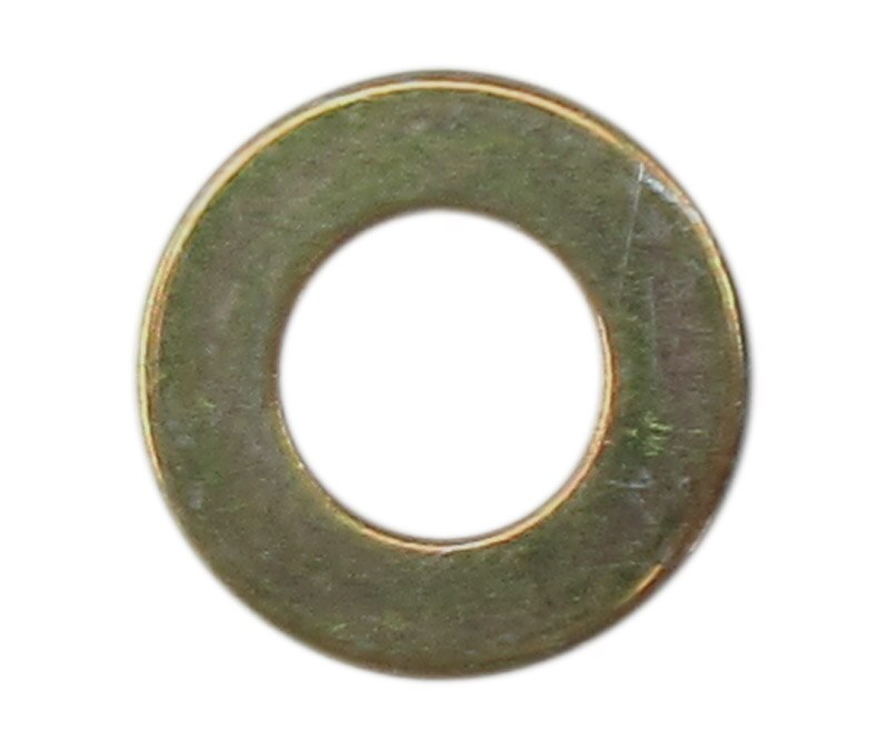 Cleveland Wheel & Brake 095-10200 Washer (AN960-416L)