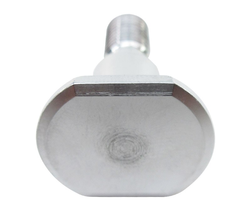PMA Products CA100-530448-7 FAA-PMA Seat Foot