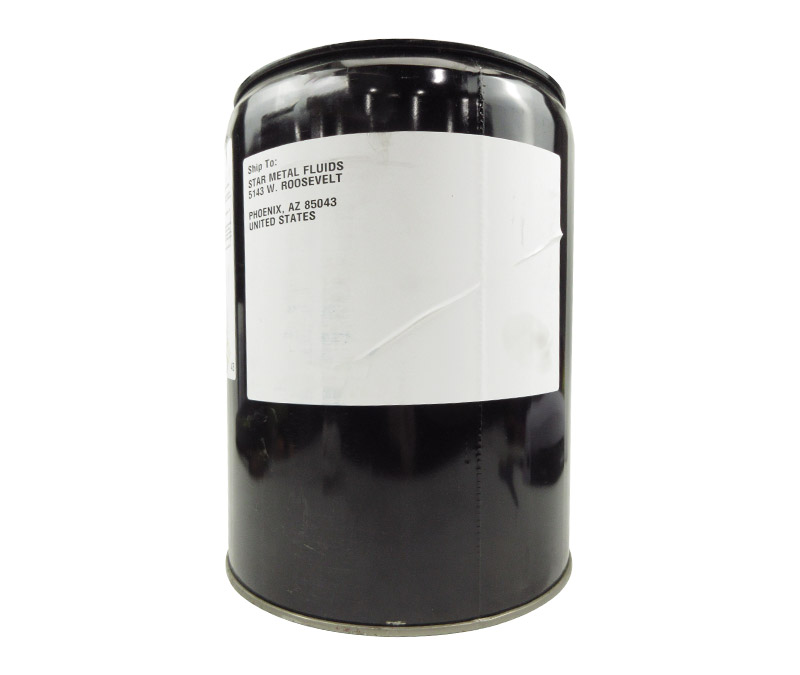 AXAREL™ 9100 Precision Cleaner - 33 lb (5 Gallon) Pail