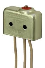 Honeywell 1SE1 Switch, Sensitive