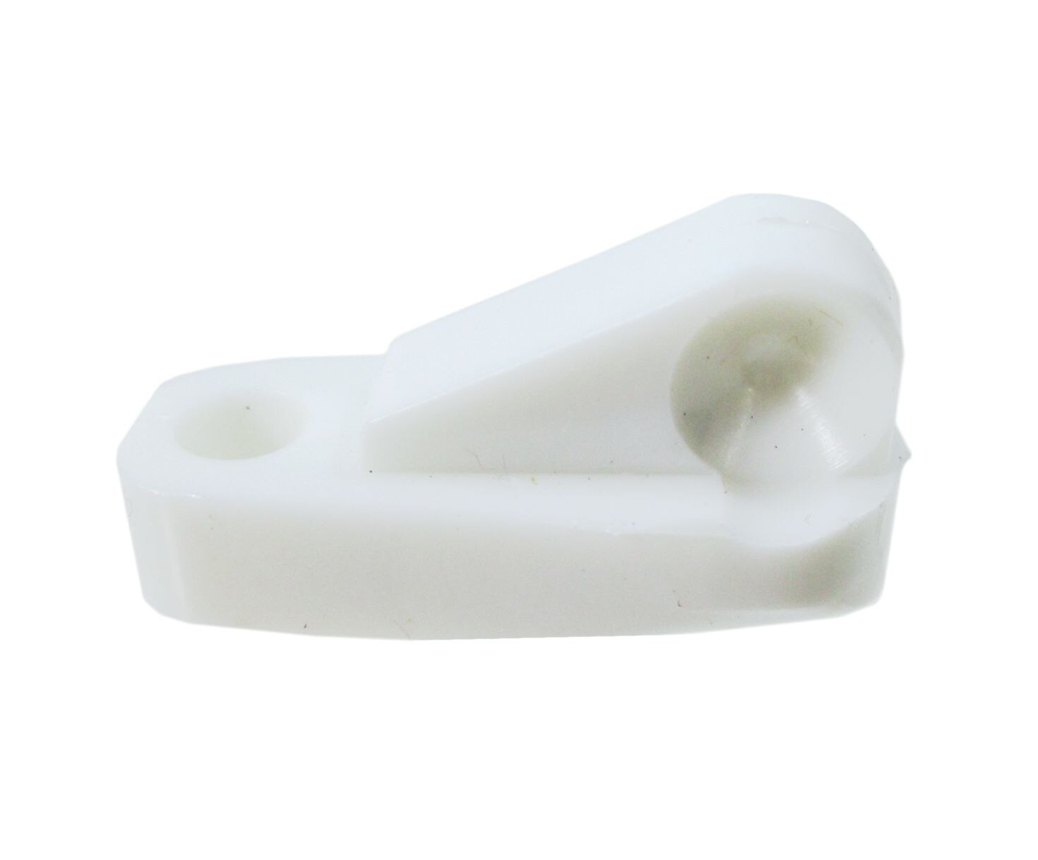 Piper 472-024 Storm Window Latch