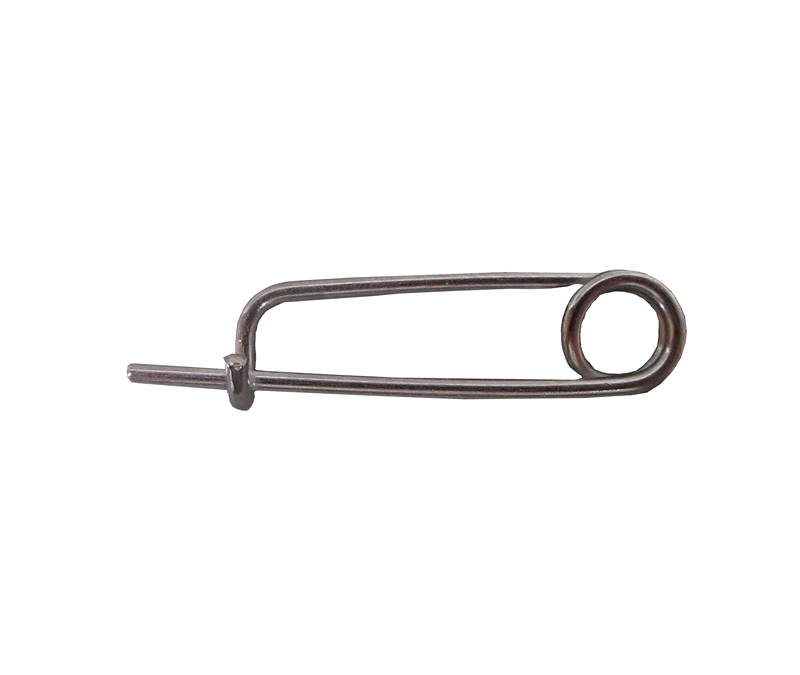 Federal Commercial Spec A-A-55488-2 Pin, Retaining - 25/Pack