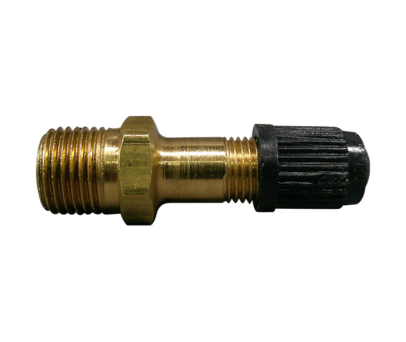 Tronair® H-1221 Air Valve