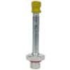 Dill Air Controls VS-827 Aircraft Tire Valve