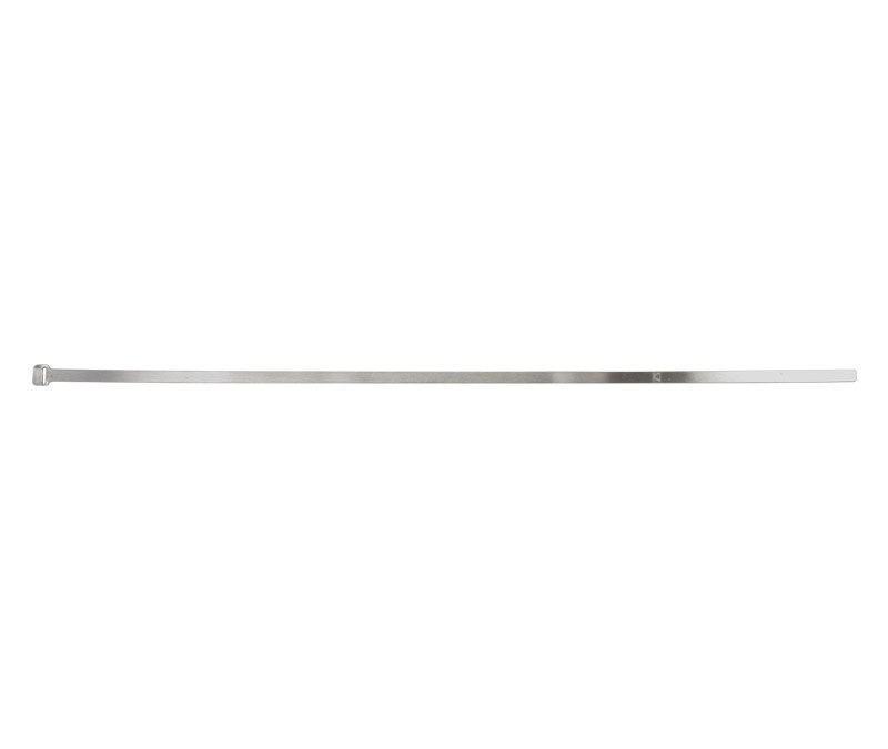 Military Specification M85049/128-7 Strap, Tiedown, Electrical Components