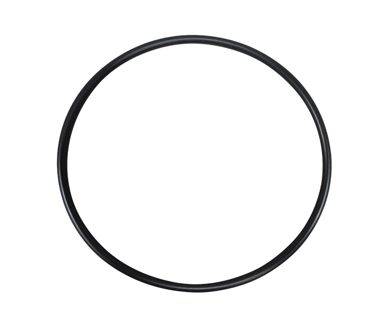 Military Specification M83461/1-241 O-Ring