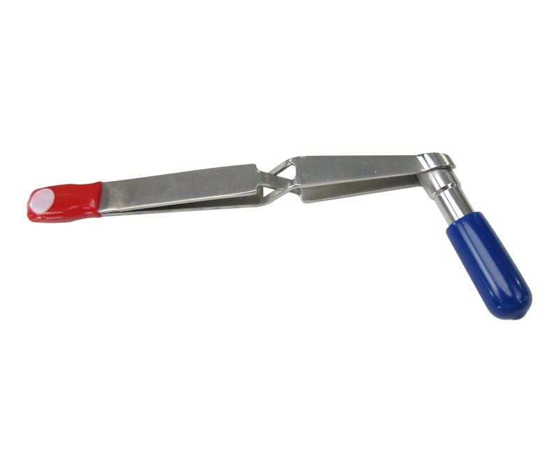 TE Connectivity 1738894-1 Quadrax Contact Assembly Tool