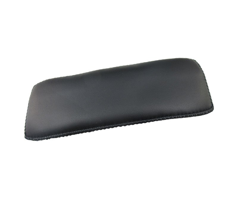 Telex 800456-017 Headband Pad fits Stratus 50-D, Stratus 30XT & ANR 4105