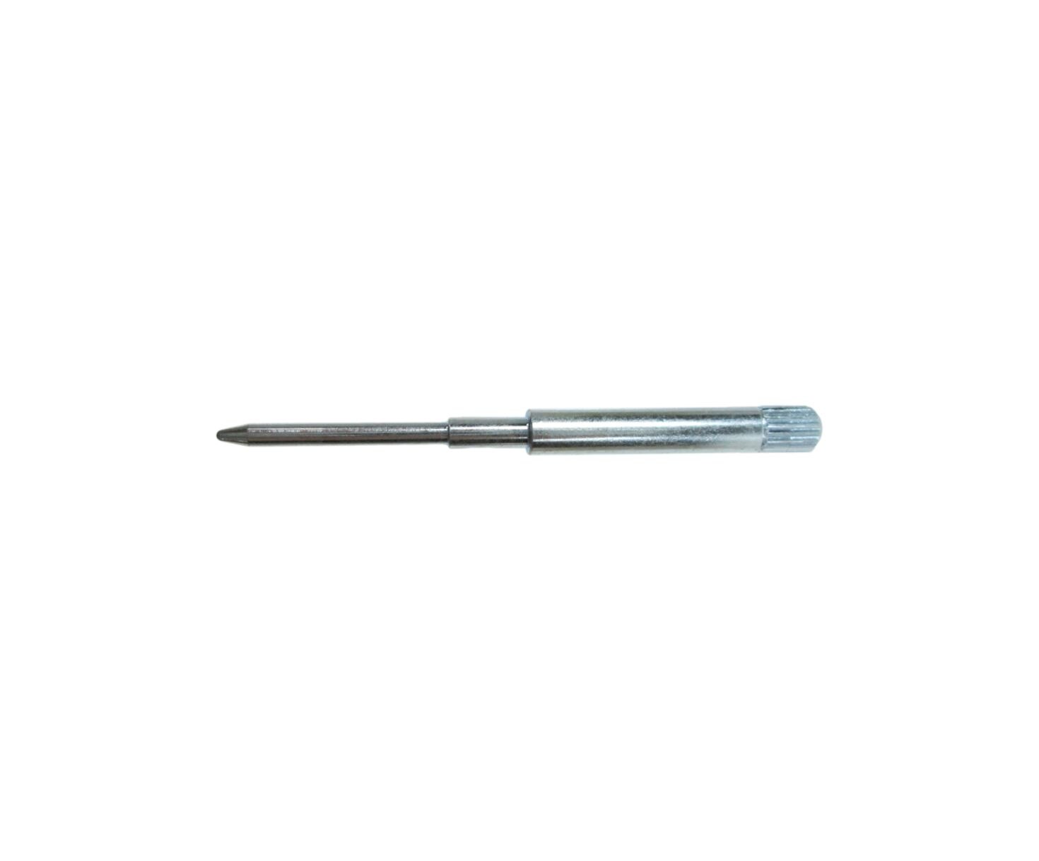 Champion Slick T-118 Timing Pin