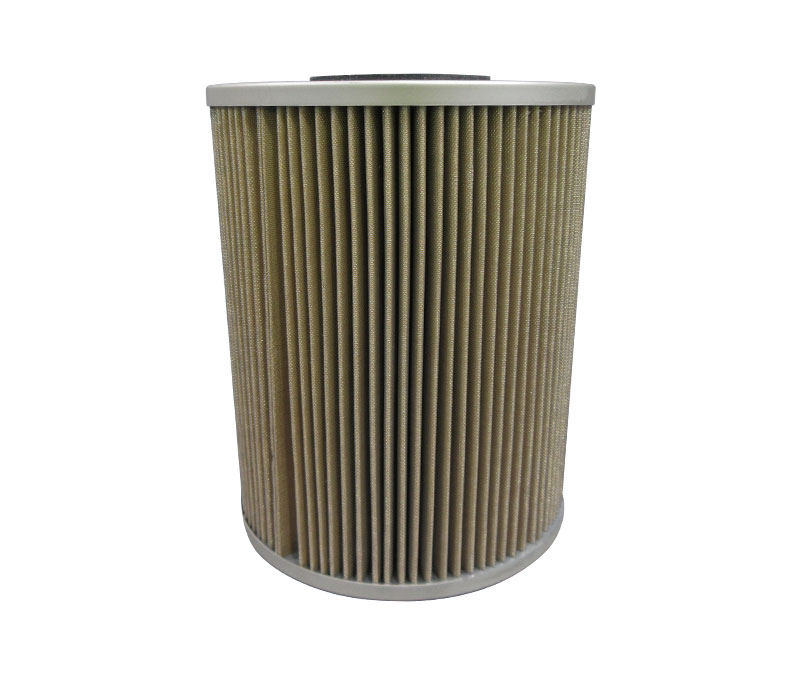 PTI 7592541-101 FAA-PMA Filter Element