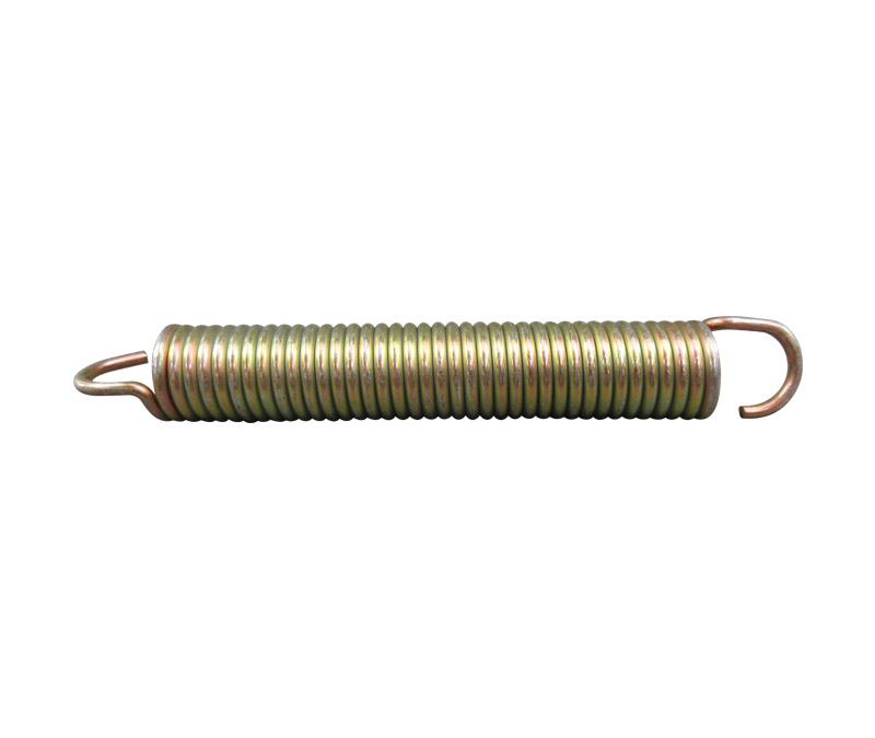 Piper 487-495 Spring