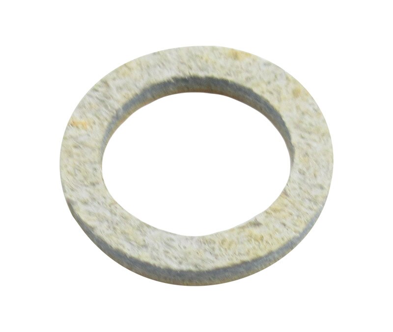 Military Standard MS28777-8 Leather Retainer, Packing