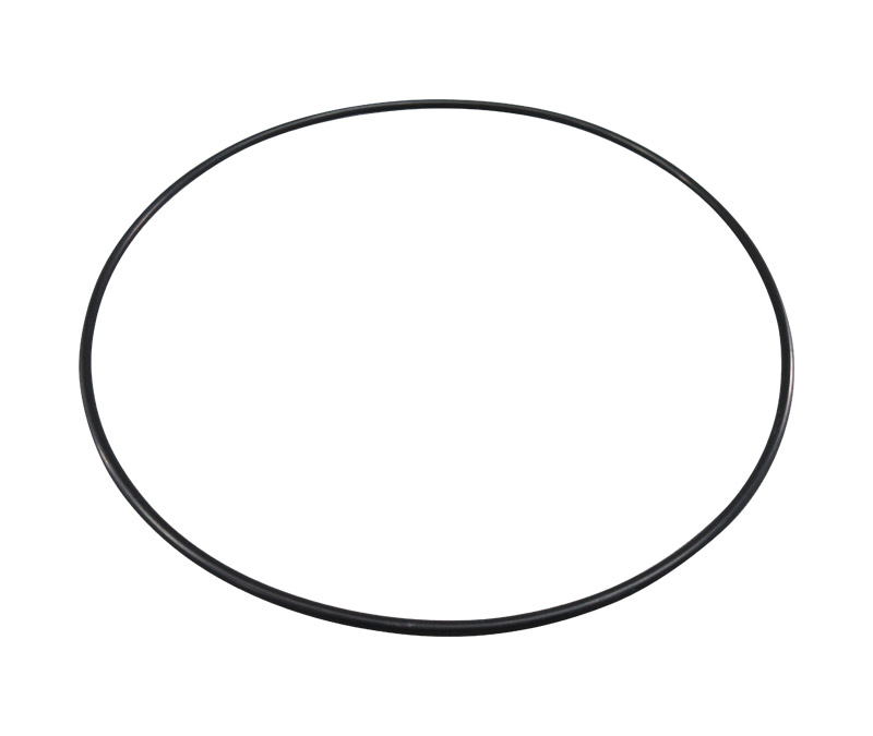Military Specification M83461/1-269 O-Ring