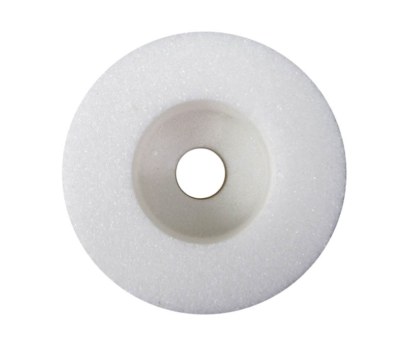 Pratt & Whitney PWC34128 Abrasive Wheel