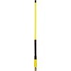 Orolia Kannad 0124194 Model ANT110 TNC Whip Antenna