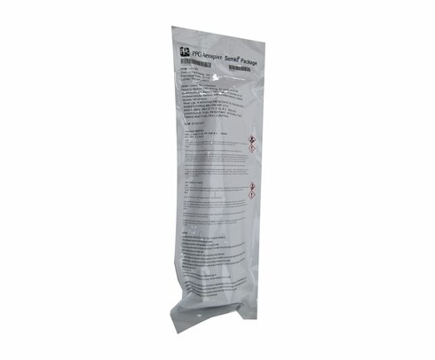 PPG® PR-1782 B-2 AIMS 04-05-001/12/14/15 Spec Low Density Fuel Tank Sealant - 6 oz (654) Semkit