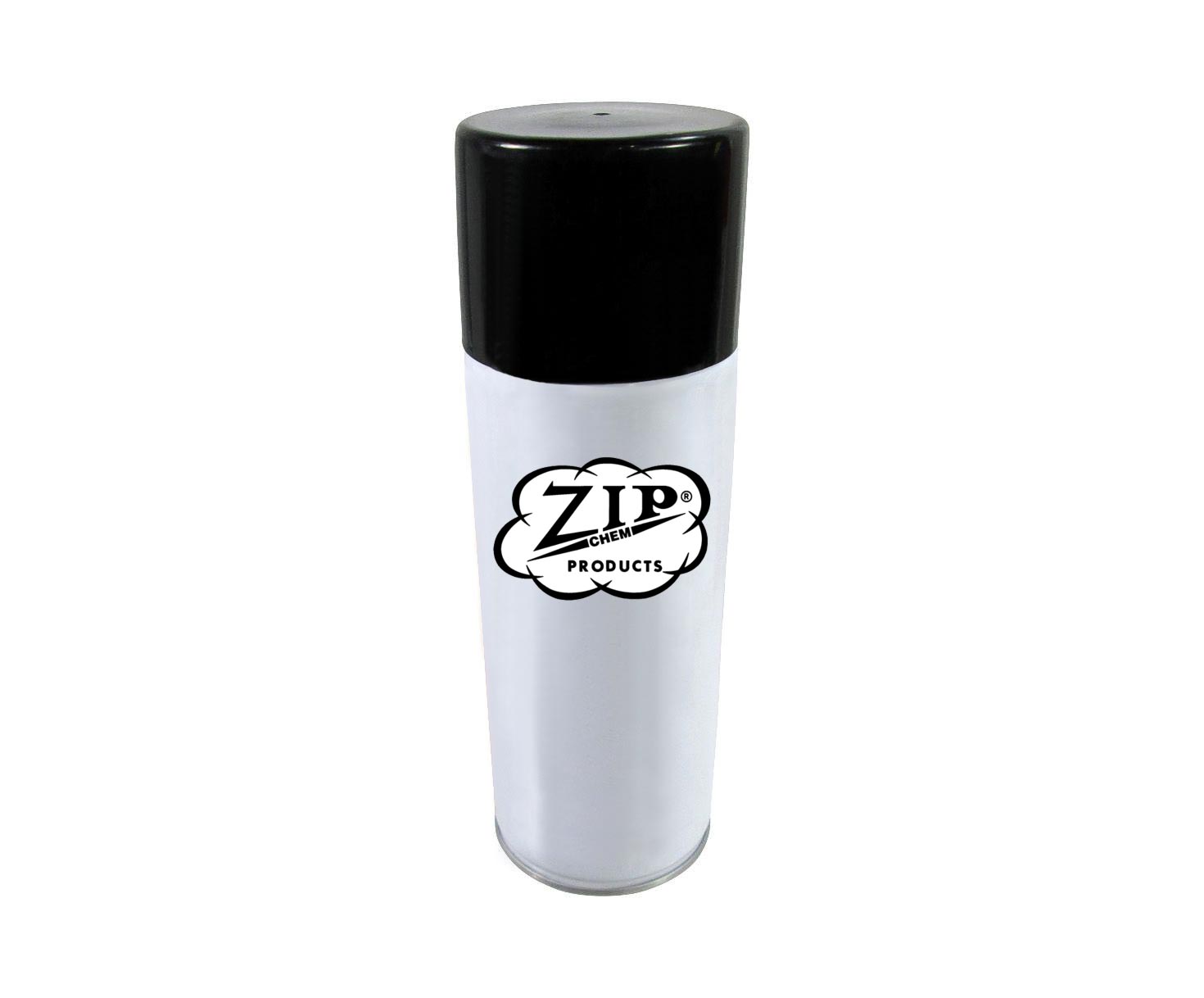 Zip-Chem® 011047 Sur-Prep® 3170 Cleaning Compound - 12 oz Aerosol Can