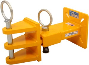 Tronair® 01-1950-5000 Standard Telecoupler