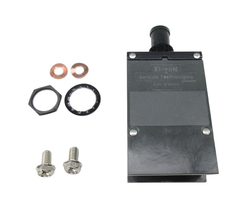 KLIXON® 5TC50-35 Circuit Breaker - 35 AMP