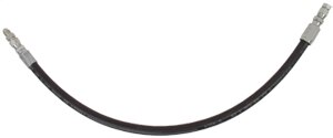 Tronair® KHC-1046 SAAB 340 Hydraulic Coupling Hose Adapter
