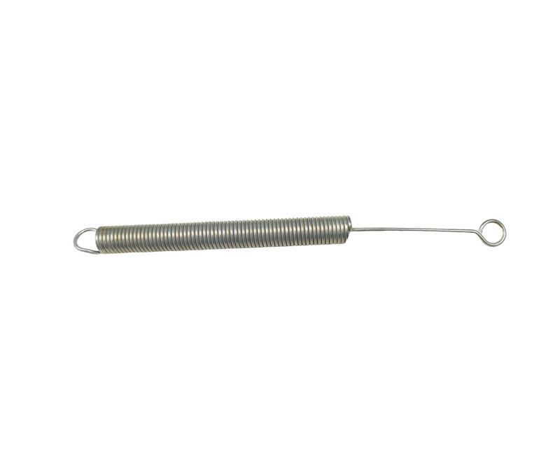 Piper 487-444 Spring Tension Spec.Pac 1