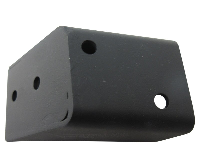Piper 79553-800 Fitting Without (6) .129 Hole