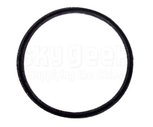 SAE Aerospace Standard AS3570-113 O-Ring