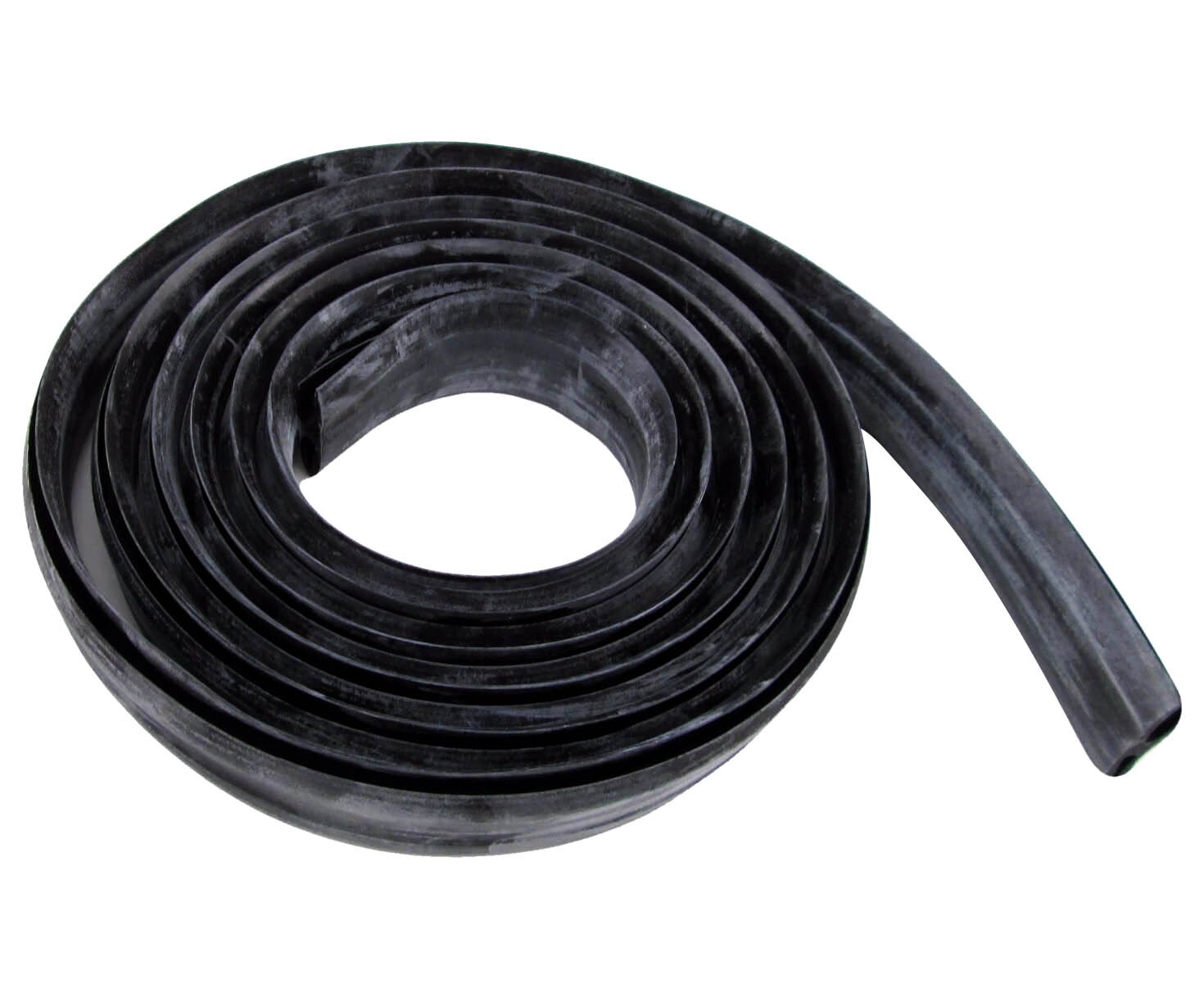Piper 475-159 Molding