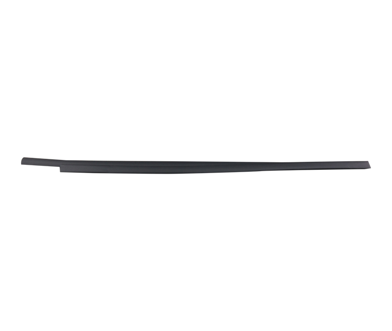 ICO-Rally HIX-3/8" Black Heat Shrink Tubing - 100-Foot Length